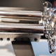 Image for article titled All Music Boxes Should Look Like Bond Villain Speedboats